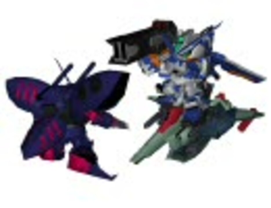 人気の リ ガズィ 動画 101本 ニコニコ動画