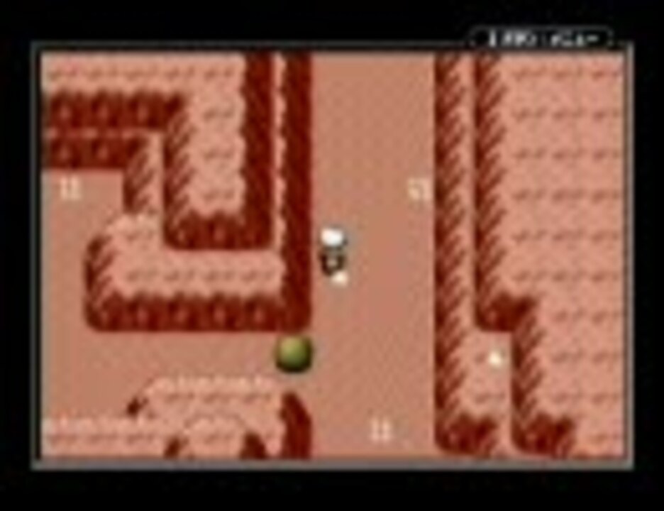 人気の ポケモン 動画 44 7本 ニコニコ動画