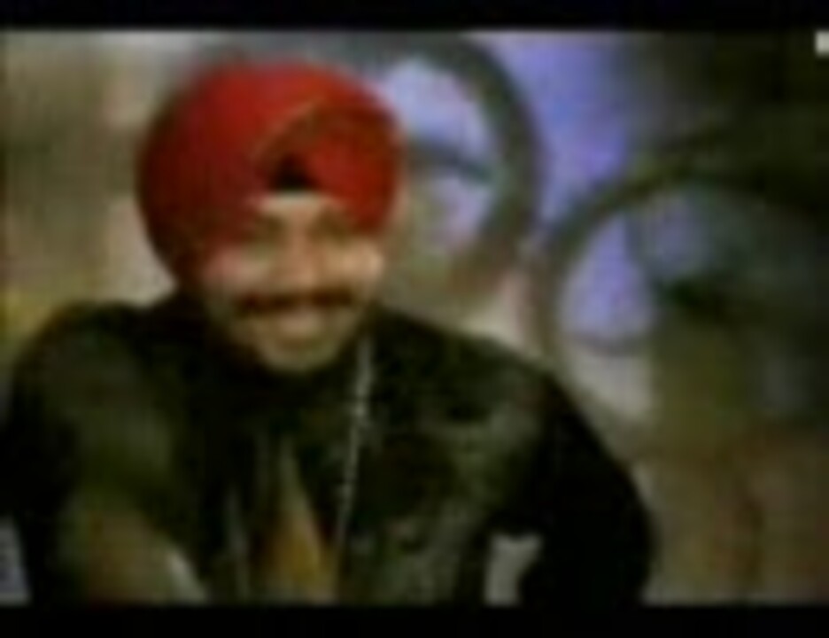 歌ってみた Tunak Tunak Tun トゥルトゥルダダダ ニコニコ動画