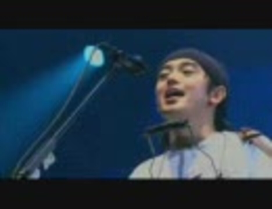 人気の スーパー岩沢タイム 動画 19本 ニコニコ動画