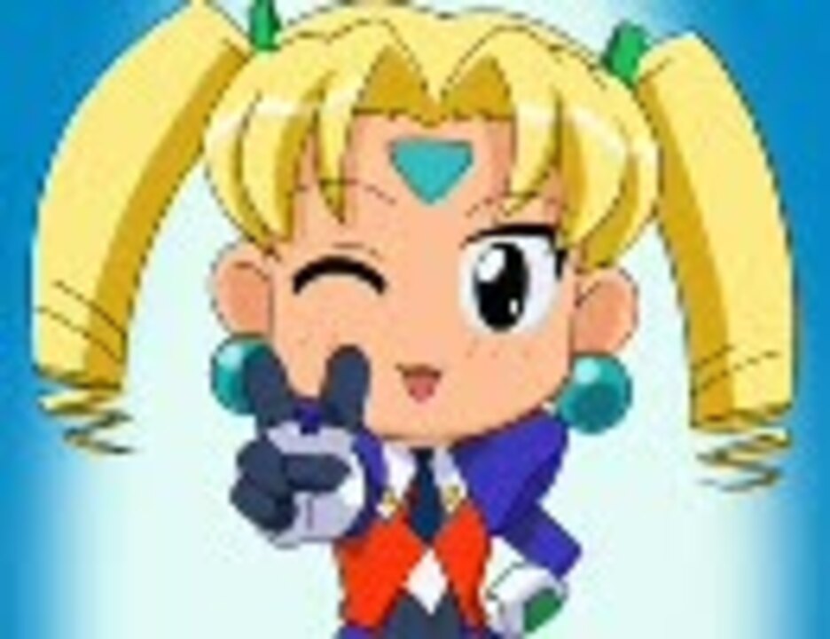 人気の 鋼鉄天使くるみ 動画 79本 ニコニコ動画