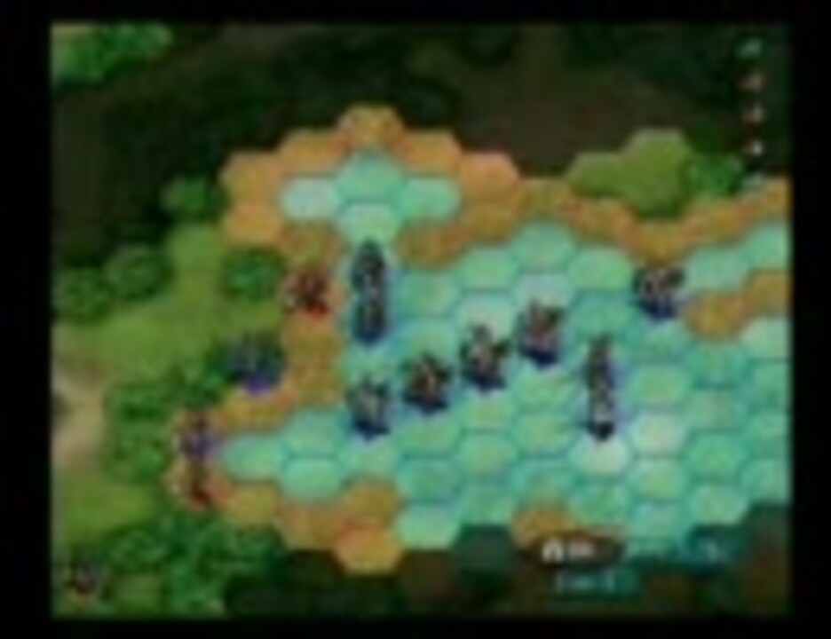 人気の ベルウィックサーガ 動画 2 779本 43 ニコニコ動画