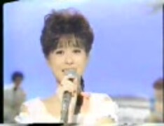 松田聖子 PERFECT DATA FILE」 第39号 ～1983年6月～ | 松田聖子♥永遠