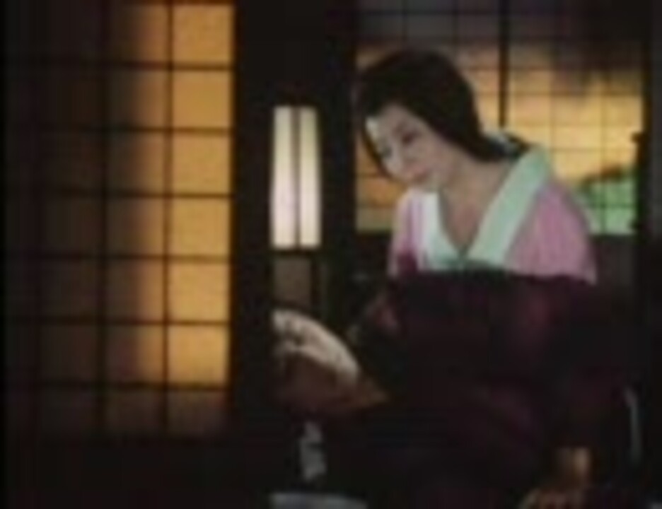 人気の 新克利 動画 18本 ニコニコ動画