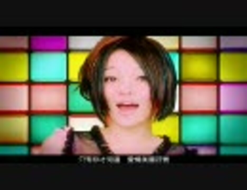 張韶涵(アンジェラ・チャン) 愛上愛的味道 - ニコニコ動画