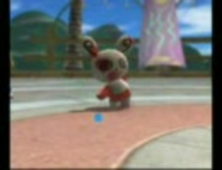 人気の ポケモン ヤミラミ 動画 39本 ニコニコ動画