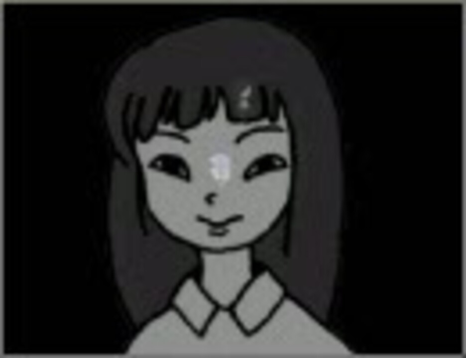 人気の マフラー子 動画 9本 ニコニコ動画