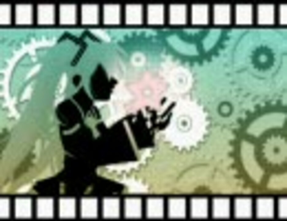 人気の フランス語 Vocaloid 動画 87本 ニコニコ動画
