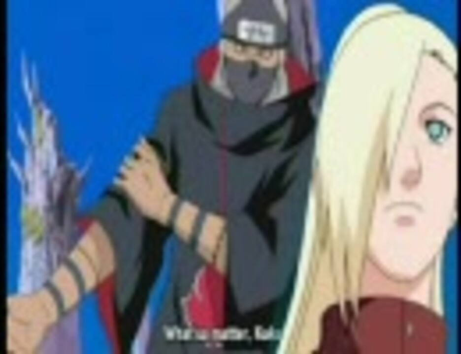 人気の 角都 動画 103本 ニコニコ動画