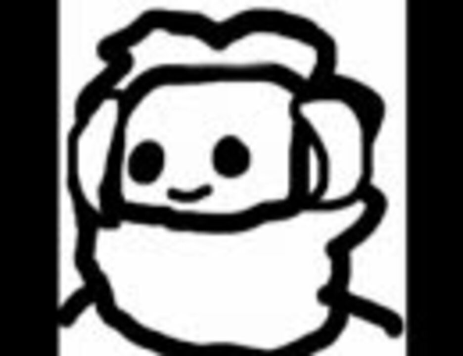 人気の 羊 動画 4本 2 ニコニコ動画