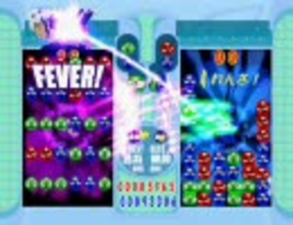 人気の ユースタス キャプテン キッド 動画 27本 ニコニコ動画