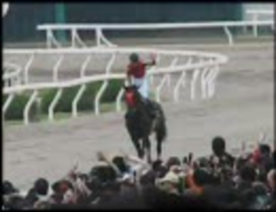 人気の Jbcクラシック 動画 47本 ニコニコ動画