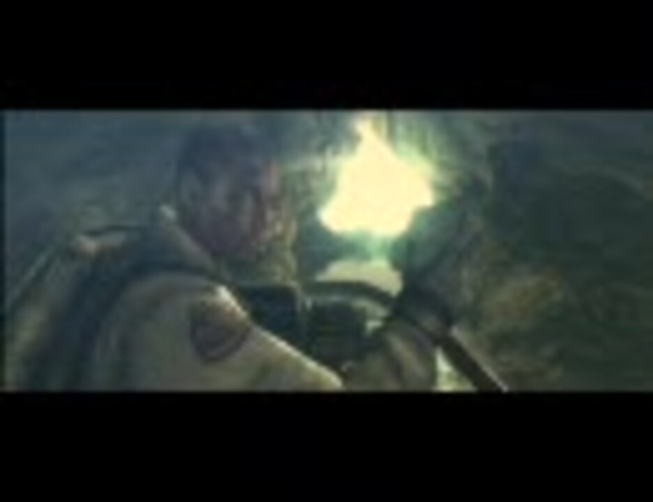 人気の マスコンバット 動画 146本 ニコニコ動画