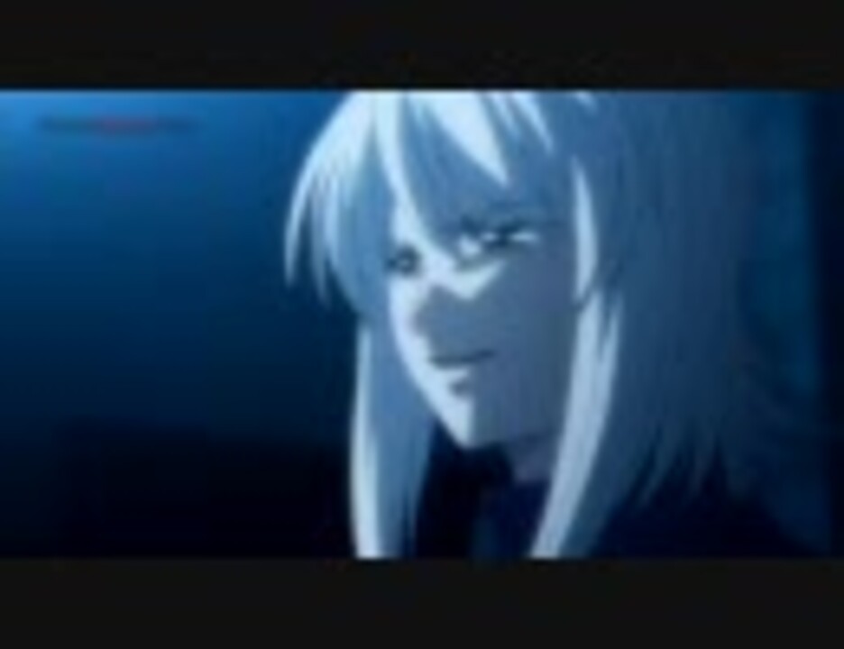 オクタヴィア ニコニコ動画