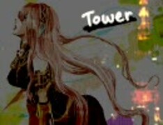 サムネイル 3