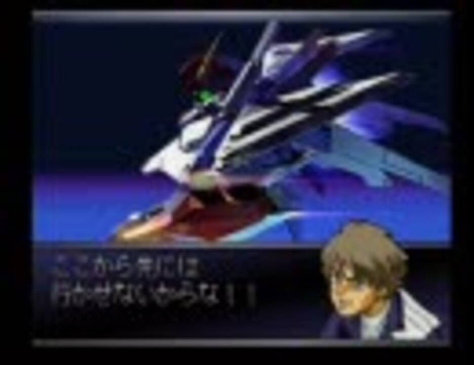 人気の Gジェネ Gジェネf 動画 568本 2 ニコニコ動画