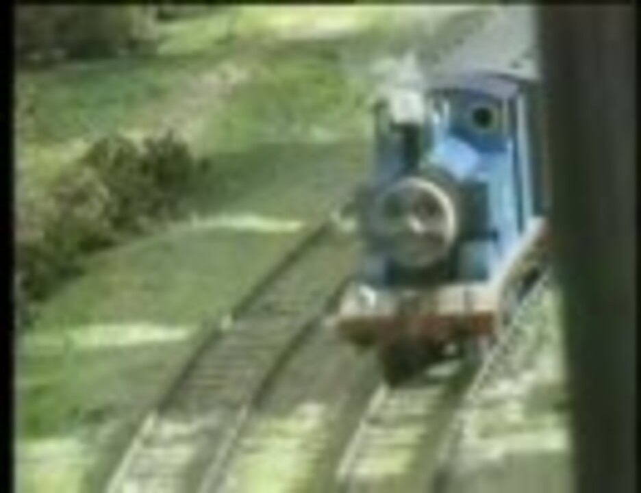 人気の １番ゲージ 動画 10本 ニコニコ動画