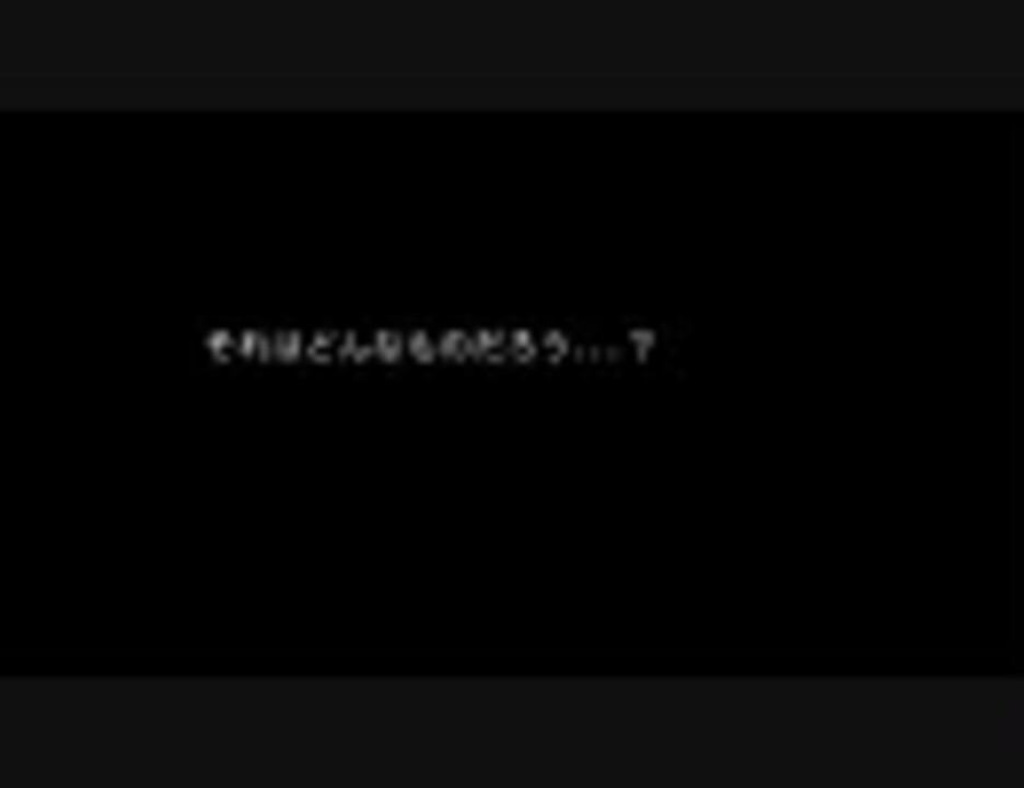 コードギアス 反逆のルルーシュr2 イラストドラマ Stage7 19 ニコニコ動画