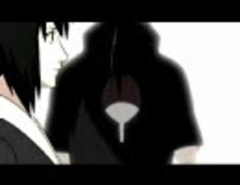 人気の しずね 動画 27本 ニコニコ動画