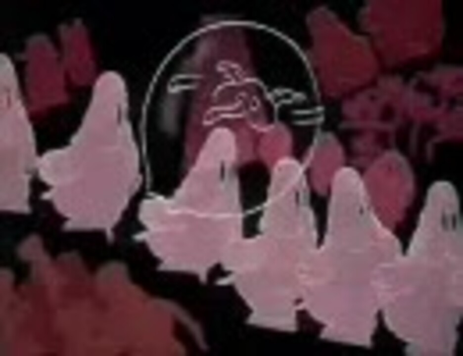 人気の ピンクの象 動画 33本 ニコニコ動画