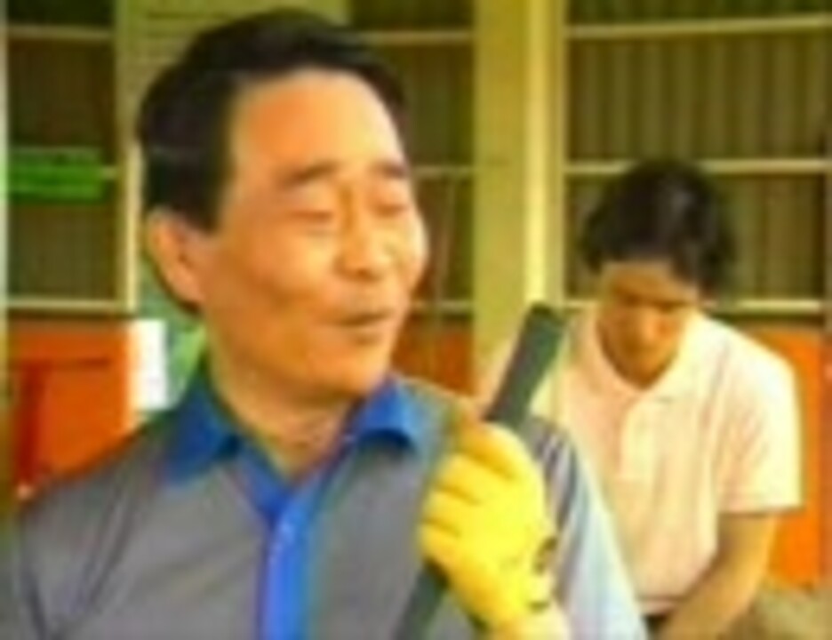 人気の はぎや整形 動画 38本 ニコニコ動画