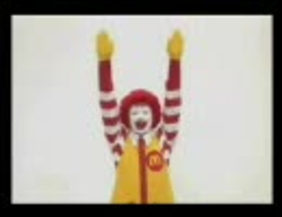 人気の ドナルド Vocaloid 動画 67本 ニコニコ動画