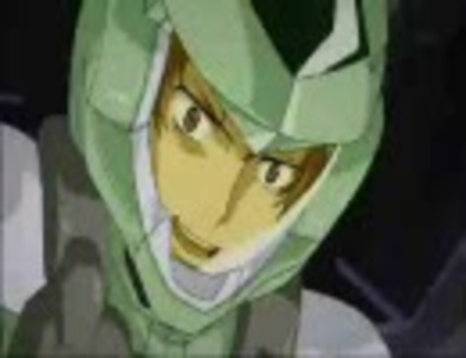 人気の リボンズ アルマーク 動画 138本 ニコニコ動画