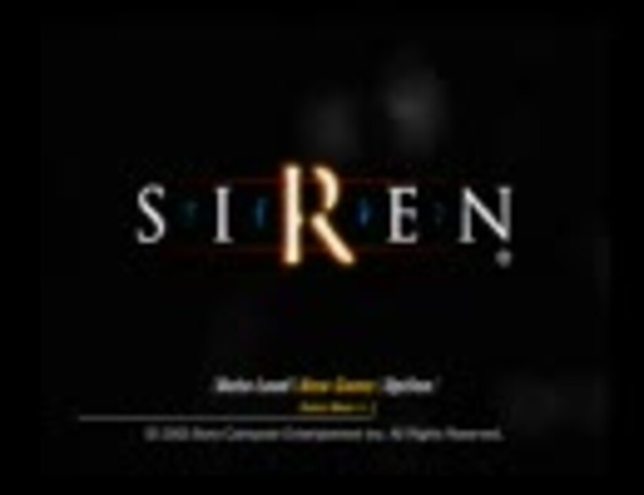 人気の おいたん おいたん 動画 337本 3 ニコニコ動画