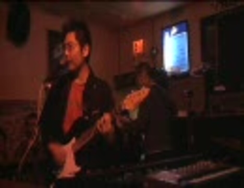 人気の カシオメン 動画 3本 ニコニコ動画