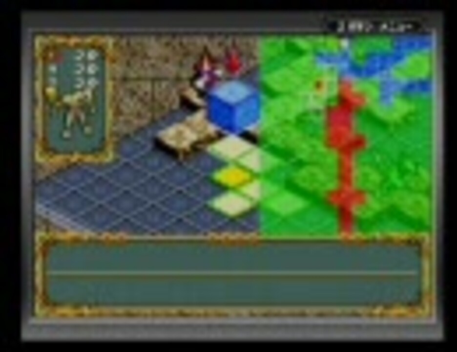 人気の 遊戯王 Gba 動画 本 ニコニコ動画