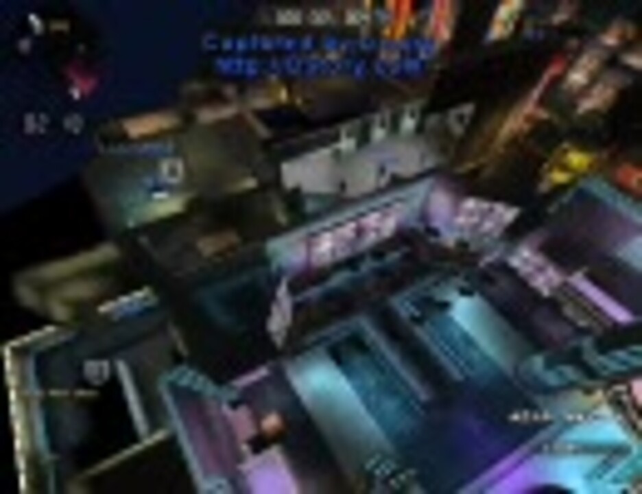 人気の インドの牛乳屋さん 動画 14本 ニコニコ動画