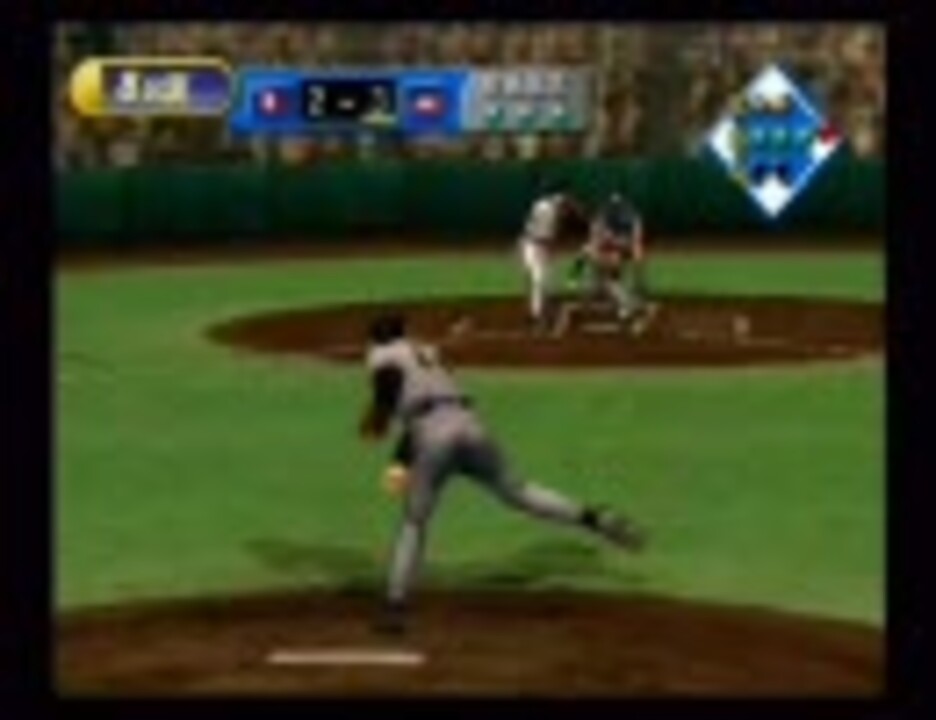 人気の 磯野 動画 119本 ニコニコ動画