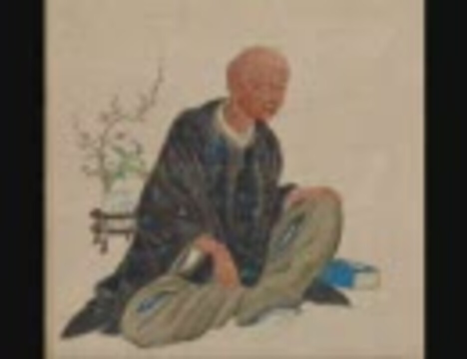 人気の 皆杉田玄白 動画 2本 ニコニコ動画