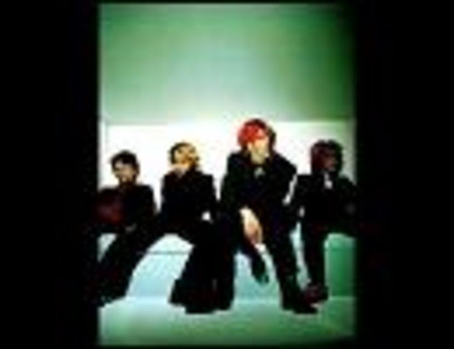 Rouage Queen 新録 ニコニコ動画