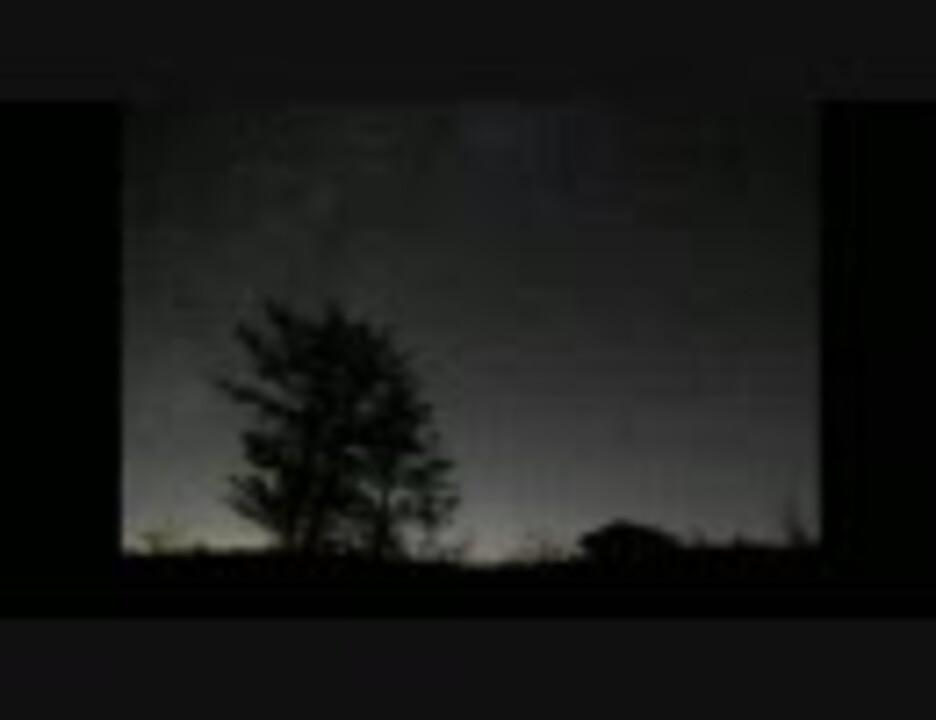 To All Tha Dreamers 編集 Soul D Out ニコニコ動画