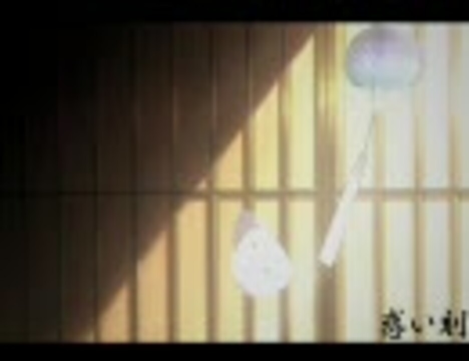 人気の アニメサントラ 動画 400本 ニコニコ動画