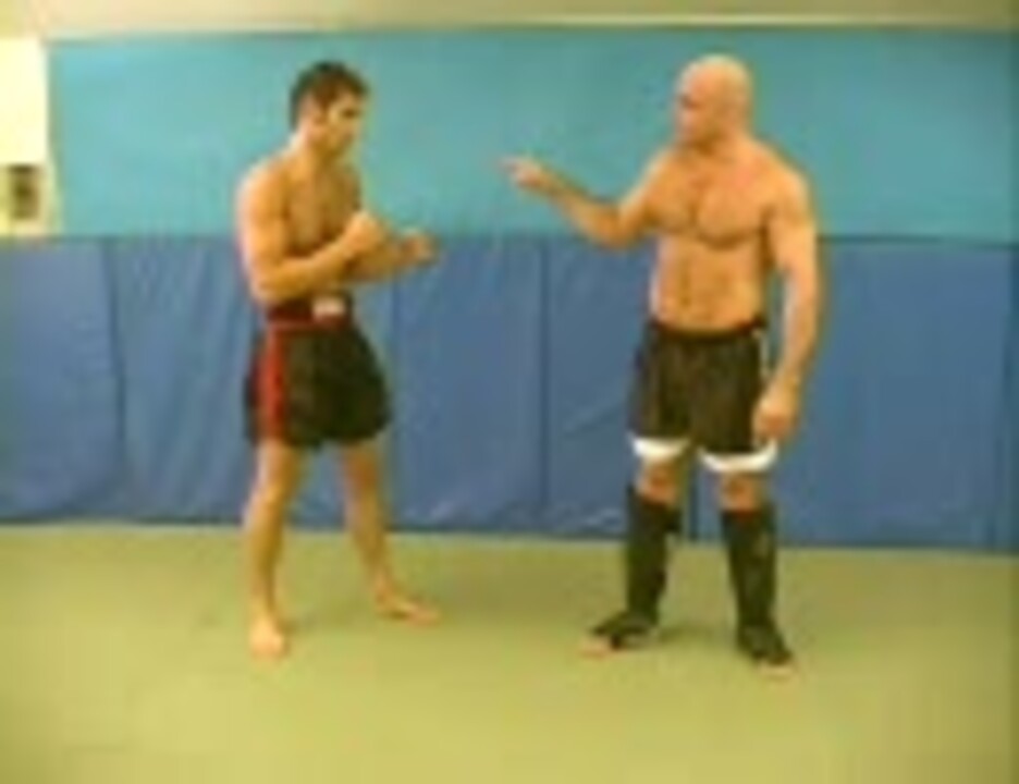 人気の バス ルッテン 動画 27本 ニコニコ動画