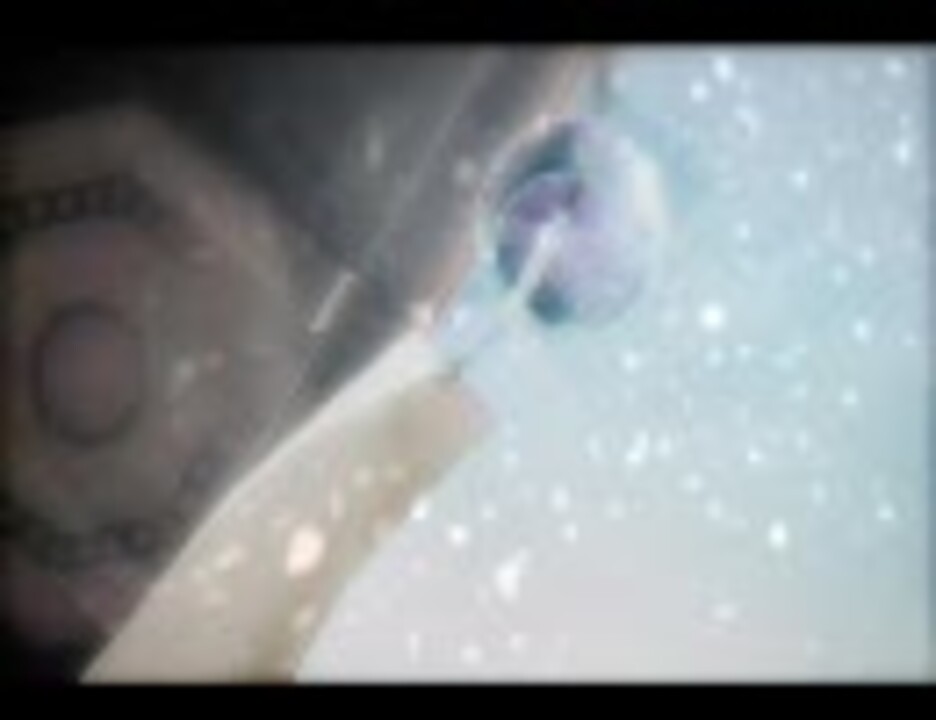 魍魎の匣 サウンドトラック（上巻） - ニコニコ動画
