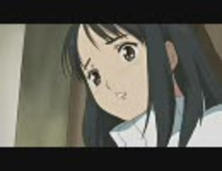 恋風 第09話 風花 ニコニコ動画