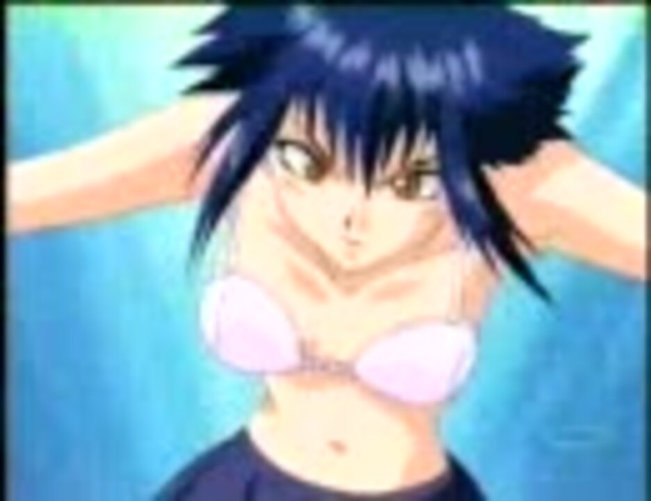 人気の 破壊魔定光 動画 43本 ニコニコ動画