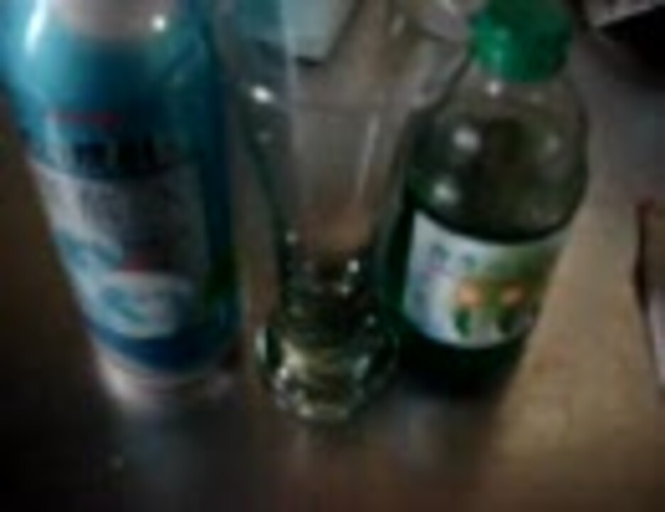 アゾマの暇人向け動画3 ニコニコ動画