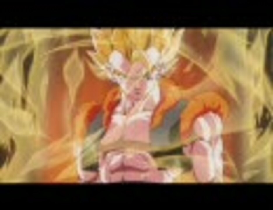 俺はとことん止まらない!! Instrumental Ver. - ニコニコ動画