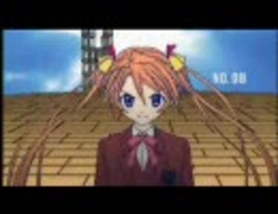 人気の 尾石達也 動画 32本 ニコニコ動画