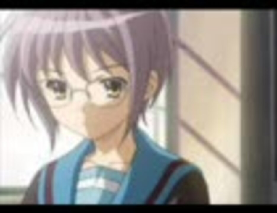 人気の 声優の本気 動画 4 136本 47 ニコニコ動画