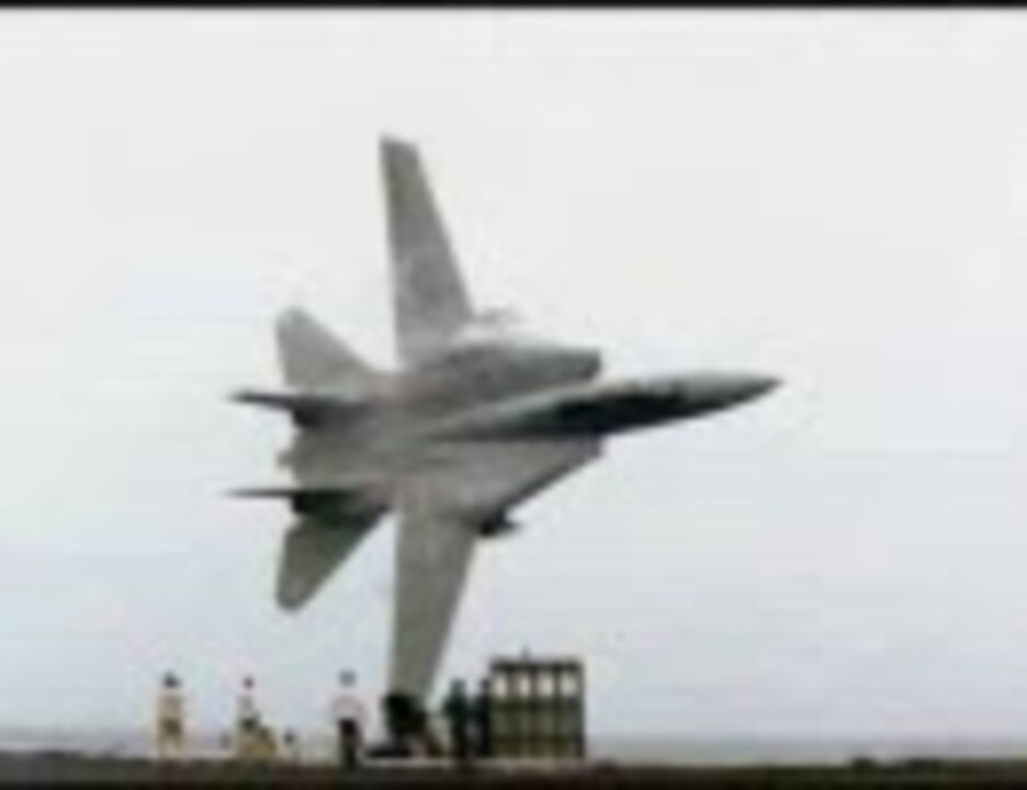 人気の 科学 F 14 動画 48本 ニコニコ動画