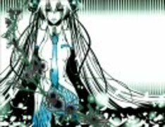袖触れ合うも他生の縁歌ってみたver.バルシェ