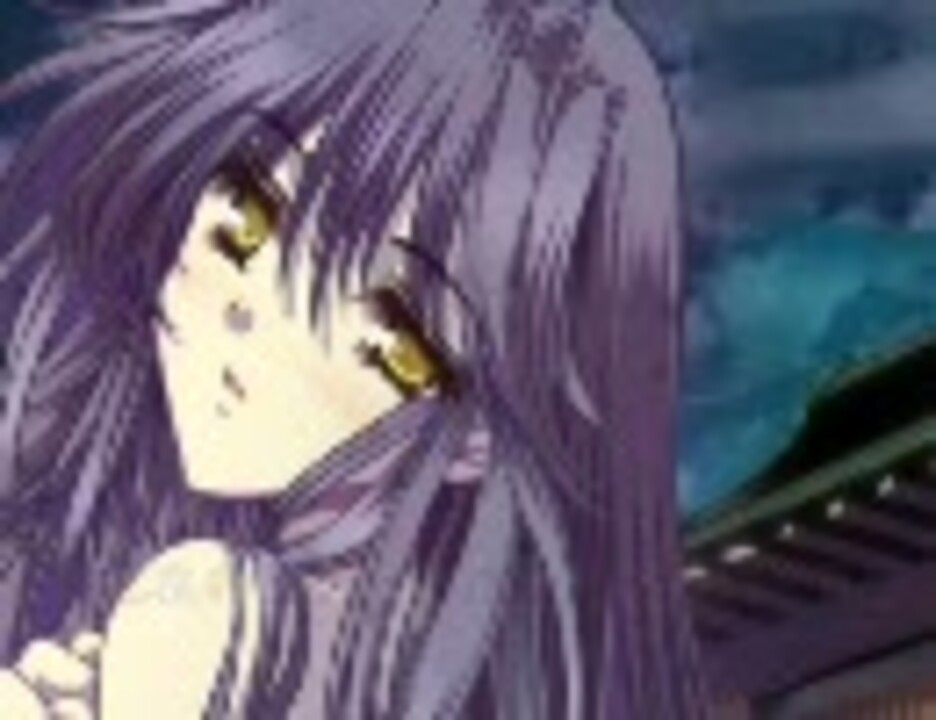 人気の 斬死刃留 動画 2本 ニコニコ動画