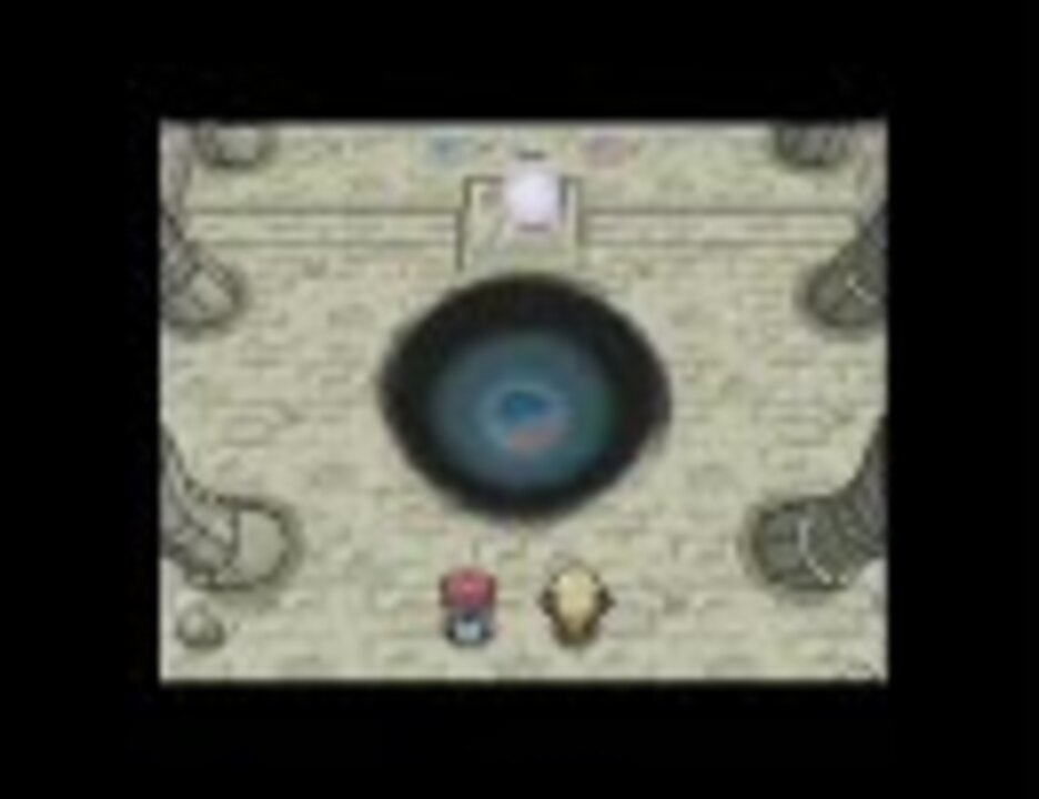 人気の マエダ 動画 4 7本 25 ニコニコ動画