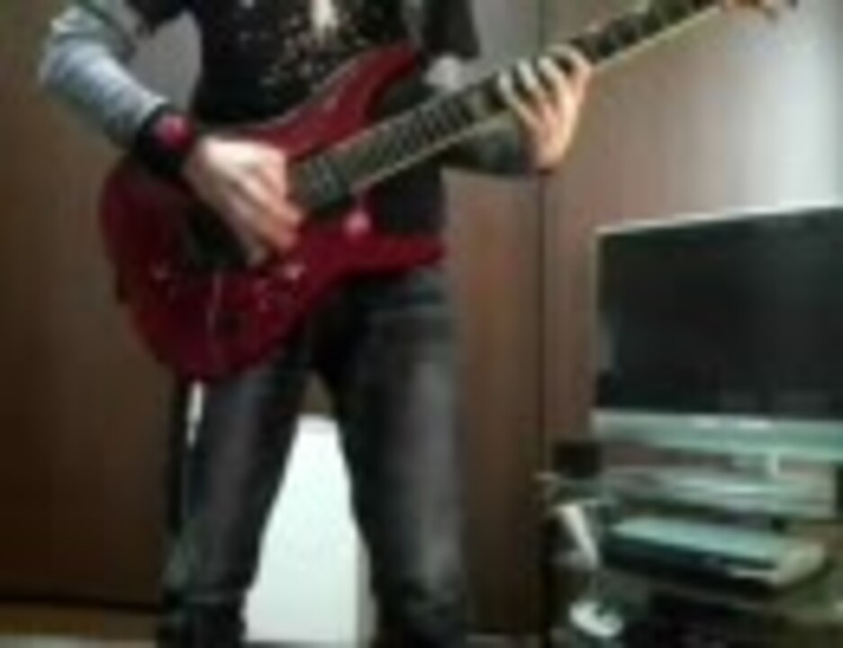 人気の 即ち 光をも逃がさぬ暗黒の超重力 動画 39本 ニコニコ動画