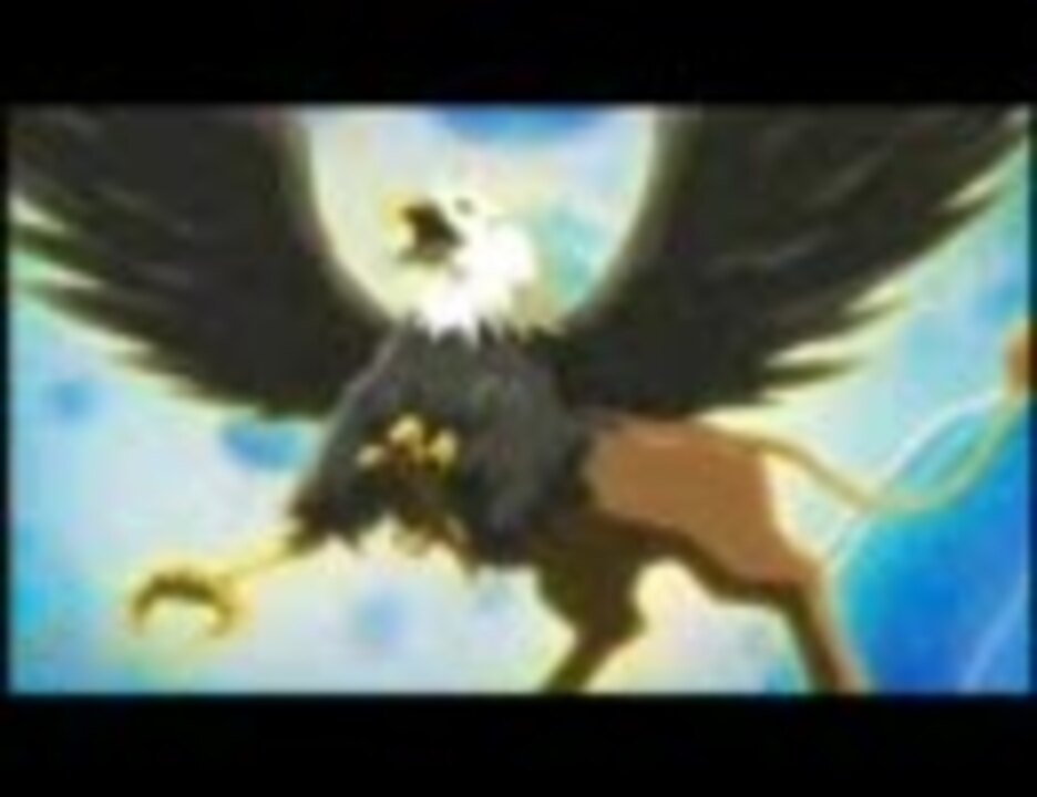 パチスロ ハードボイルド ～グリフォンの幻影 ニコニコ動画